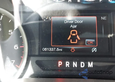 2019 Ford F-150 Xlt из США, поврежденный, VIN 1FTEW1EP1KFC06878